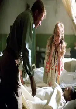 Изгоняющий дьявола: Начало (2004) смотреть онлайн бесплатно Изгоняющий дьявола: Начало (2004) фильм смотреть онлайн бесплатно