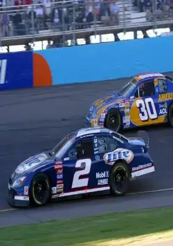 Наскар 3D (2004) смотреть онлайн бесплатно Наскар 3D (2004) фильм смотреть онлайн бесплатно