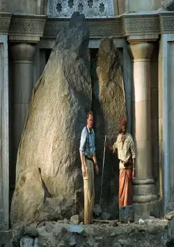 Изгоняющий дьявола: Начало (2004) смотреть онлайн Изгоняющий дьявола: Начало (2004) фильм смотреть онлайн