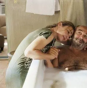 Везет как утопленнику (2005) смотреть онлайн Везет как утопленнику (2005) фильм смотреть онлайн