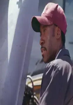 Убить президента. Покушение на Ричарда Никсона (2004) в хорошем качестве смотреть онлайн Убить президента. Покушение на Ричарда Никсона (2004) фильм в хорошем качестве смотреть онлайн