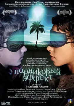 Парниковый эффект (2005) фильм смотреть онлайн Парниковый эффект (2005) фильм смотреть онлайн в хорошем качестве