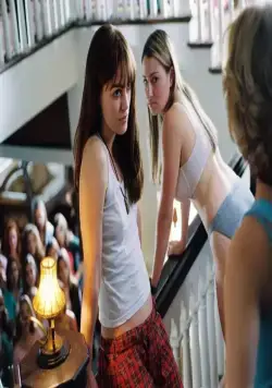 Домино (2005) смотреть онлайн бесплатно Домино (2005) фильм смотреть онлайн бесплатно