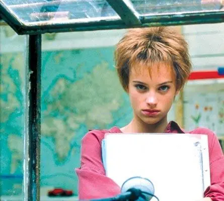 Точная копия (2004) смотреть онлайн Точная копия (2004) фильм смотреть онлайн