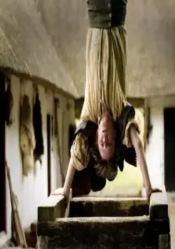 Медальон Торсена (2005) в хорошем качестве смотреть онлайн Медальон Торсена (2005) фильм в хорошем качестве смотреть онлайн