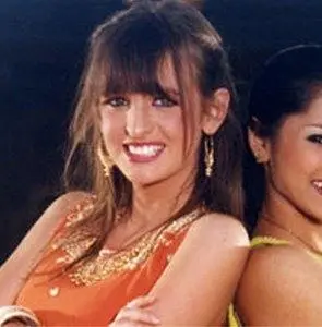 Бомбей зовет (2004) смотреть онлайн бесплатно Бомбей зовет (2004) фильм смотреть онлайн бесплатно