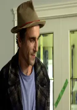 Баллада о Джеке и Роуз (2005) в хорошем качестве смотреть онлайн Баллада о Джеке и Роуз (2005) фильм в хорошем качестве смотреть онлайн