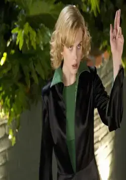 Колдунья (2005) в хорошем качестве смотреть онлайн Колдунья (2005) фильм в хорошем качестве смотреть онлайн