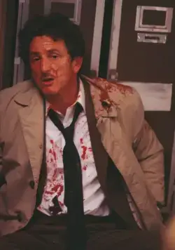 Убить президента. Покушение на Ричарда Никсона (2004) смотреть онлайн Убить президента. Покушение на Ричарда Никсона (2004) фильм смотреть онлайн