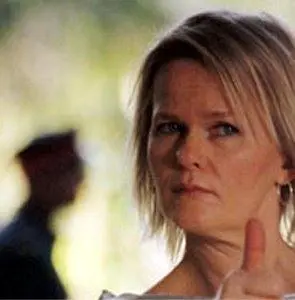 Бомбей зовет (2004) в хорошем качестве смотреть онлайн Бомбей зовет (2004) фильм в хорошем качестве смотреть онлайн