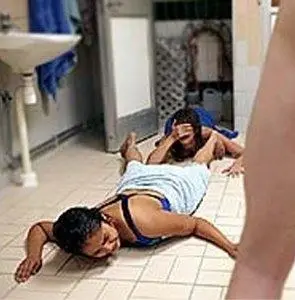 Бомбей зовет (2004) смотреть онлайн Бомбей зовет (2004) фильм смотреть онлайн