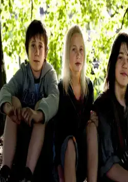 Медальон Торсена (2005) смотреть онлайн бесплатно Медальон Торсена (2005) фильм смотреть онлайн бесплатно