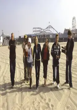 Крэйзи (2005) смотреть онлайн бесплатно Крэйзи (2005) фильм смотреть онлайн бесплатно