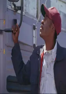 Убить президента. Покушение на Ричарда Никсона (2004) смотреть онлайн бесплатно Убить президента. Покушение на Ричарда Никсона (2004) фильм смотреть онлайн бесплатно