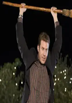 Колдунья (2005) смотреть онлайн бесплатно Колдунья (2005) фильм смотреть онлайн бесплатно