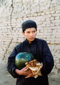 Усама (2003) смотреть онлайн бесплатно Усама (2003) фильм смотреть онлайн бесплатно