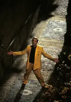 У моря (2004) смотреть онлайн бесплатно У моря (2004) фильм смотреть онлайн бесплатно