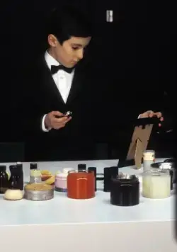 У моря (2004) в хорошем качестве смотреть онлайн У моря (2004) фильм в хорошем качестве смотреть онлайн