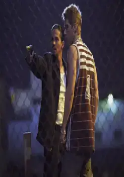 Крэйзи (2005) в хорошем качестве смотреть онлайн Крэйзи (2005) фильм в хорошем качестве смотреть онлайн