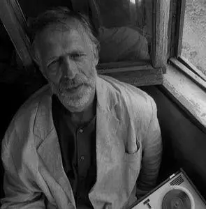 Прямохождение (2005) смотреть онлайн бесплатно Прямохождение (2005) фильм смотреть онлайн бесплатно