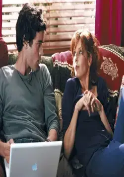 Красотки (2005) смотреть онлайн Красотки (2005) фильм смотреть онлайн