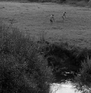 Прямохождение (2005) смотреть онлайн Прямохождение (2005) фильм смотреть онлайн