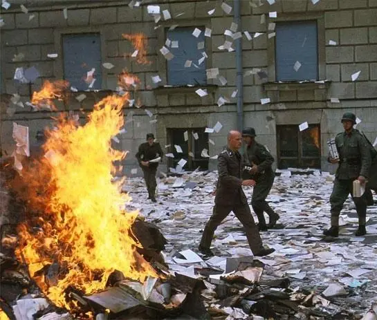 Бункер (2004) смотреть онлайн бесплатно Бункер (2004) фильм смотреть онлайн бесплатно