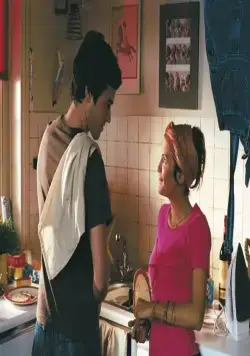 Красотки (2005) смотреть онлайн бесплатно Красотки (2005) фильм смотреть онлайн бесплатно