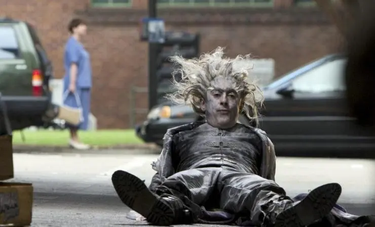 Сын маски (2005) смотреть онлайн бесплатно Сын маски (2005) фильм смотреть онлайн бесплатно