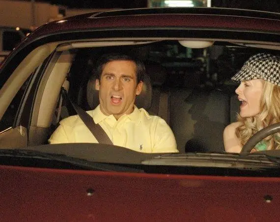 Сорокалетний девственник (2005) смотреть онлайн бесплатно Сорокалетний девственник (2005) фильм смотреть онлайн бесплатно