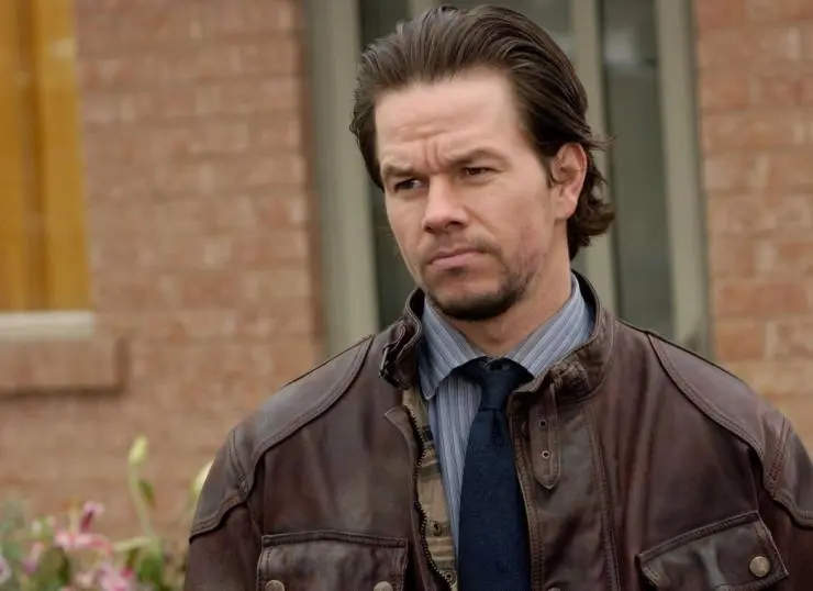 Кровь за кровь (2005) смотреть онлайн Кровь за кровь (2005) фильм смотреть онлайн