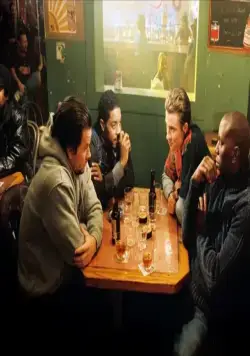 Кровь за кровь (2005) в хорошем качестве смотреть онлайн Кровь за кровь (2005) фильм в хорошем качестве смотреть онлайн