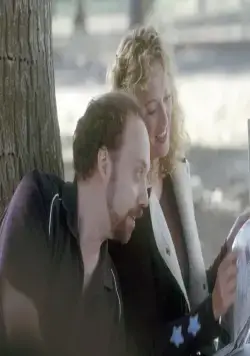 На обочине (2004) смотреть онлайн бесплатно На обочине (2004) фильм смотреть онлайн бесплатно