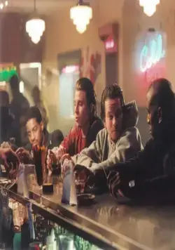 Кровь за кровь (2005) смотреть онлайн бесплатно Кровь за кровь (2005) фильм смотреть онлайн бесплатно