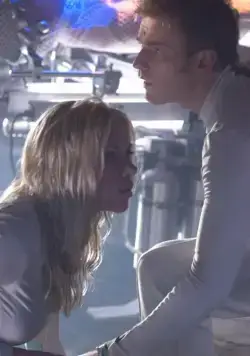 Остров (2005) смотреть онлайн бесплатно Остров (2005) фильм смотреть онлайн бесплатно