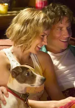 Сын маски (2005) в хорошем качестве смотреть онлайн Сын маски (2005) фильм в хорошем качестве смотреть онлайн