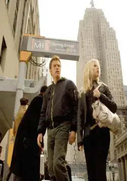 Остров (2005) в хорошем качестве смотреть онлайн Остров (2005) фильм в хорошем качестве смотреть онлайн