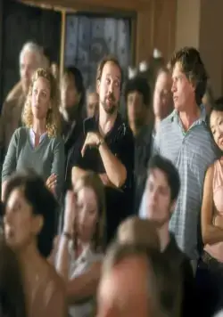 На обочине (2004) смотреть онлайн На обочине (2004) фильм смотреть онлайн