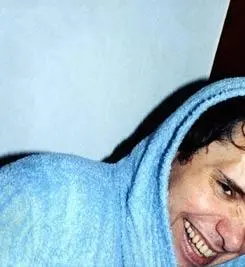 Дыра в моем сердце (2004) смотреть онлайн Дыра в моем сердце (2004) фильм смотреть онлайн