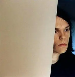 Дыра в моем сердце (2004) в хорошем качестве смотреть онлайн Дыра в моем сердце (2004) фильм в хорошем качестве смотреть онлайн