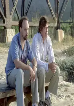 На обочине (2004) в хорошем качестве смотреть онлайн На обочине (2004) фильм в хорошем качестве смотреть онлайн