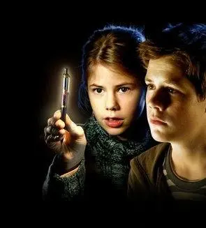 Факир (2004) смотреть онлайн бесплатно Факир (2004) фильм смотреть онлайн бесплатно