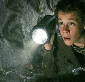 Факир (2004) смотреть онлайн Факир (2004) фильм смотреть онлайн