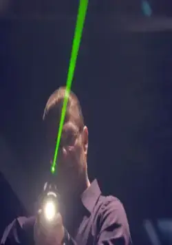 Остров (2005) смотреть онлайн Остров (2005) фильм смотреть онлайн