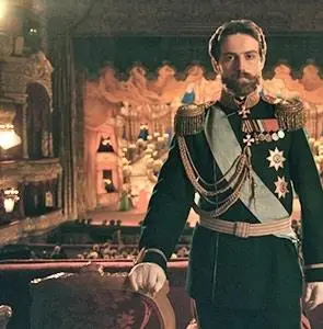 Всадник по имени смерть (2004) смотреть онлайн бесплатно Всадник по имени смерть (2004) фильм смотреть онлайн бесплатно