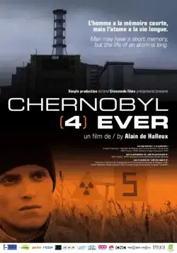 Чернобыль навсегда / Chernobyl Forever (2011) фильм смотреть онлайн Чернобыль навсегда / Chernobyl Forever (2011) фильм смотреть онлайн в хорошем качестве