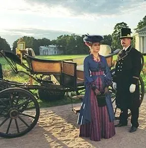 Всадник по имени смерть (2004) смотреть онлайн Всадник по имени смерть (2004) фильм смотреть онлайн