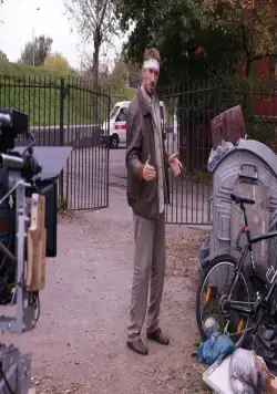 Ушёл и не вернулся (2011) смотреть онлайн Ушёл и не вернулся (2011) фильм смотреть онлайн