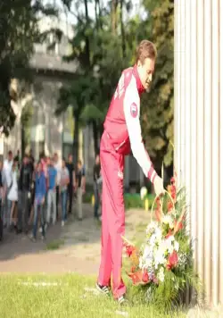 Матч драма про спорт (2012) смотреть онлайн бесплатно Матч драма про спорт (2012) фильм смотреть онлайн бесплатно