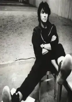 Игла (1988) в хорошем качестве смотреть онлайн Игла (1988) фильм в хорошем качестве смотреть онлайн